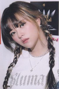 23FM 隨機卡 11