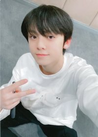 迷宮 單人款 周邊卡 