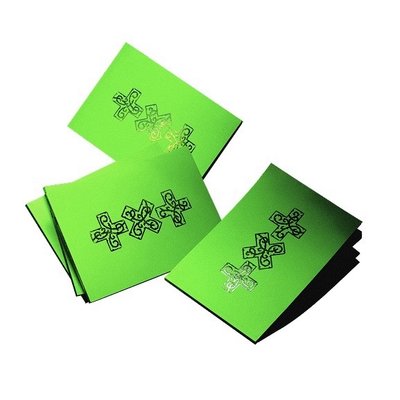 TXT 迷八 wvs特典一卡+一專