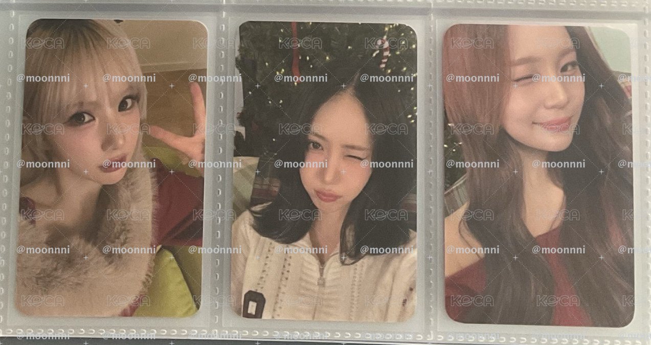 ⭐️🎀2026 高雄櫻花季 711 入場卡 / 場限卡 