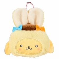 兔子系列 零錢包 