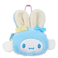 兔子系列 零錢包 