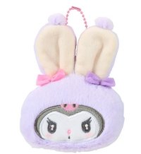 兔子系列 零錢包 