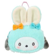 兔子系列 零錢包 