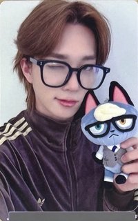 UNIQUE ju 線上 簽售卡 