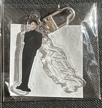 NEW日巡扭蛋（秀）