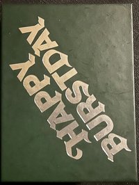 正規五 綠版kit 空專