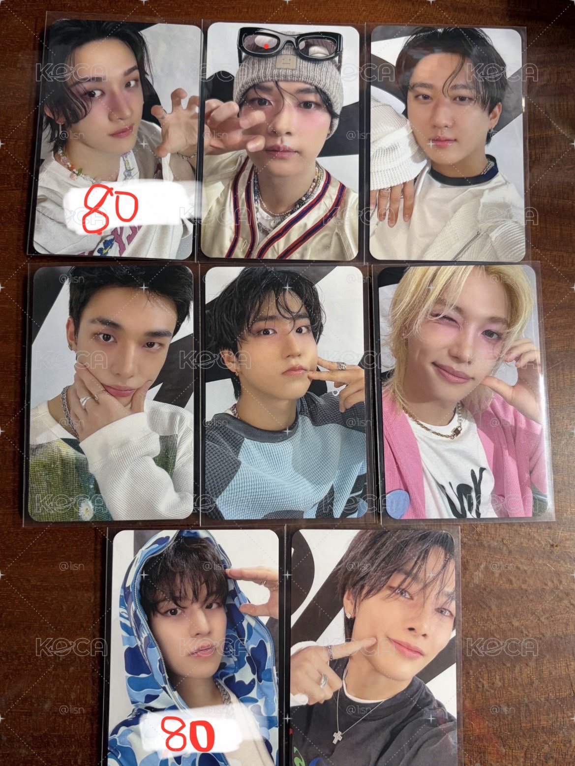 迷孩線上快閃滿額卡（燦/玟）