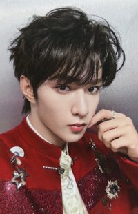 冠歲 隨機卡 4團單