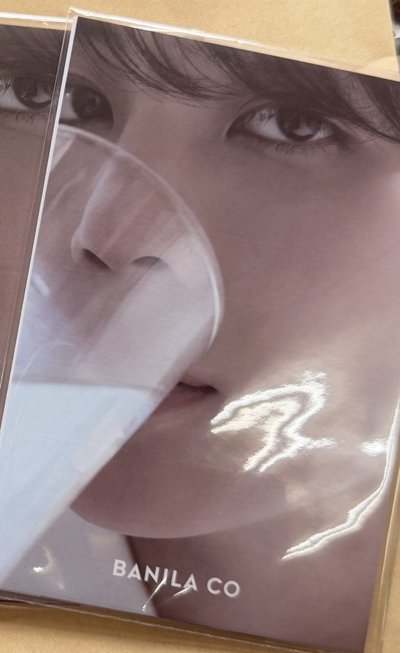 【淨漢】複數癖想回血😭全新未拆 芭妮蘭代言周邊