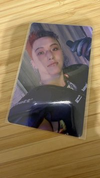 正五 場限卡 日咖 大阪