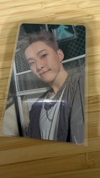 正五 場限卡 日咖 埼玉