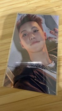 正五 場限卡 環球 大阪