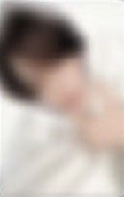 第三期會員禮 會員禮卡 