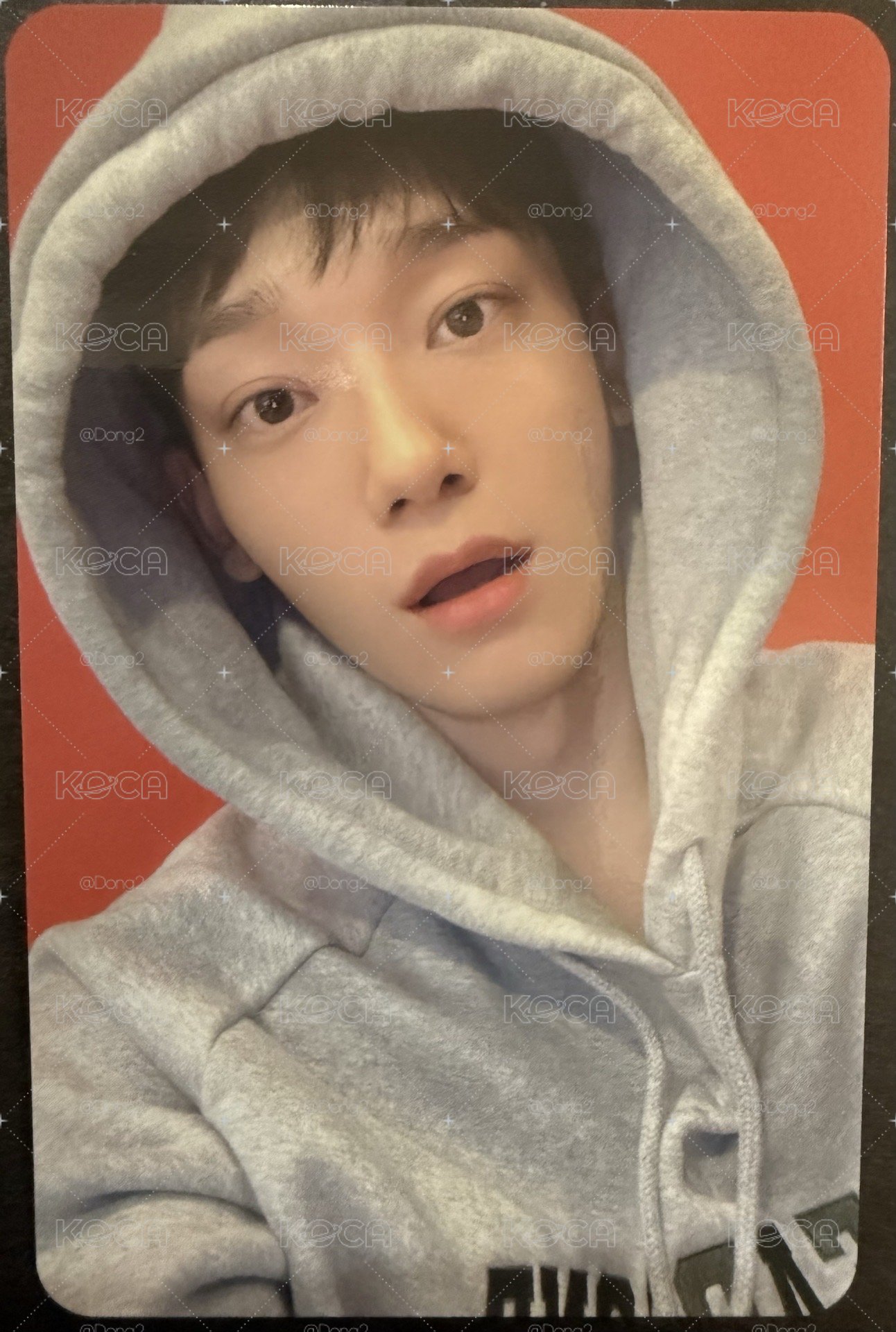 24年曆倩