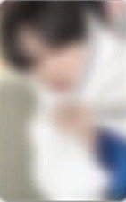 第三期會員禮 會員禮卡 