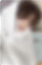 第三期會員禮 會員禮卡 