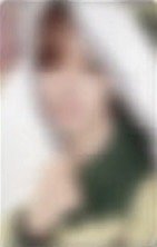 第三期會員禮 會員禮卡 