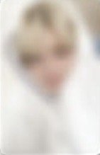 第三期會員禮 會員禮卡 