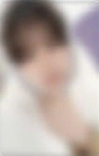 第三期會員禮 會員禮卡 