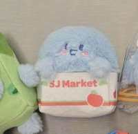 📌此選項需加購自選綁物+1500up