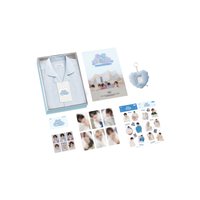 第三期會員禮 會員禮盒