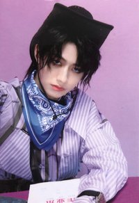 23年台曆 單人款 年曆卡 