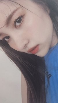 迷七 專輯卡 