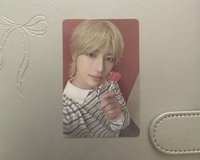 迷七 lover專卡 圭