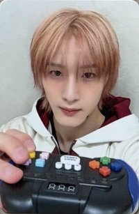 UNIQUE sw 線上1.0 簽售卡 260327