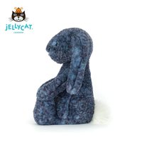 金標霍普斯康 Hopscone Luxe Bunny