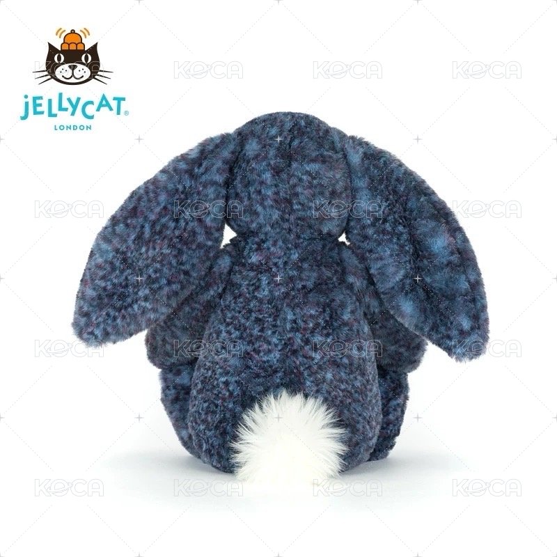 金標霍普斯康 Hopscone Luxe Bunny