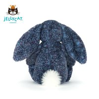 金標霍普斯康 Hopscone Luxe Bunny