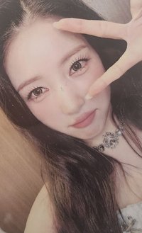 10th CON 入場卡 / 場限卡 