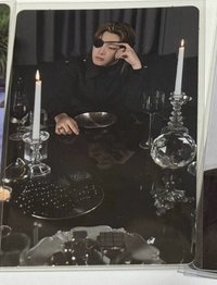 下左二中