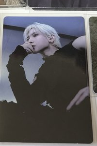 下左三尚