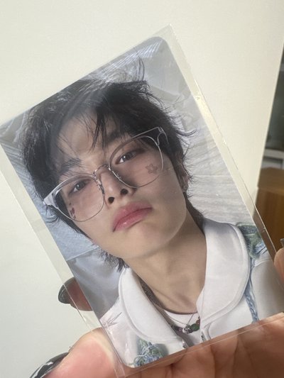 SKZ 6期飯咪 線下滿額