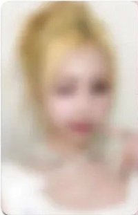 As if oy Platform版 幸運卡 