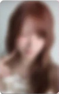 As if oy Platform版 幸運卡 