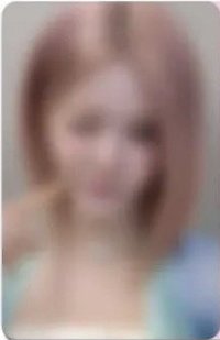 As if oy Platform版 幸運卡 