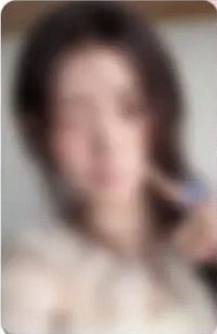 As if oy Platform版 幸運卡 