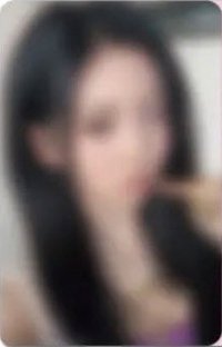 As if oy Platform版 幸運卡 