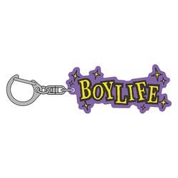 [預購] BOYLIFE 未拆專輯4SET(含環球特典)
