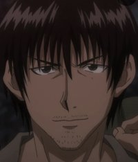 伊茲拿比