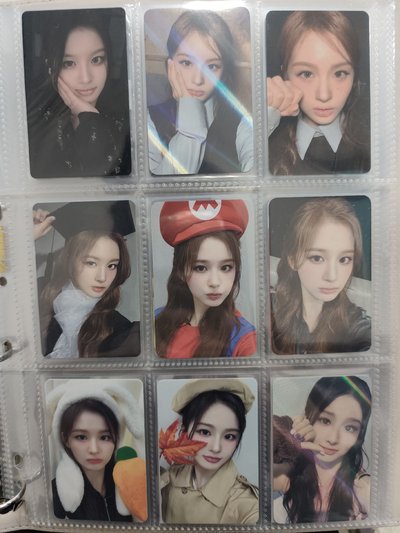 薛綁卡盤（非盤出！）