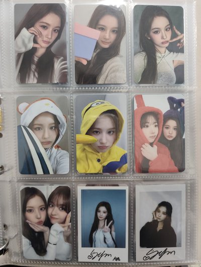 薛綁卡盤（非盤出！）