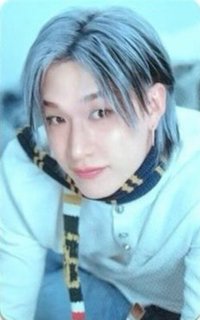 6th FM 周邊卡 膠帶 A ver.