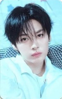 6th FM 周邊卡 膠帶 A ver.