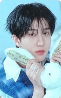 6th FM 周邊卡 膠帶 A ver.