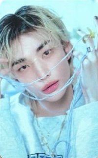 6th FM 周邊卡 膠帶 A ver.